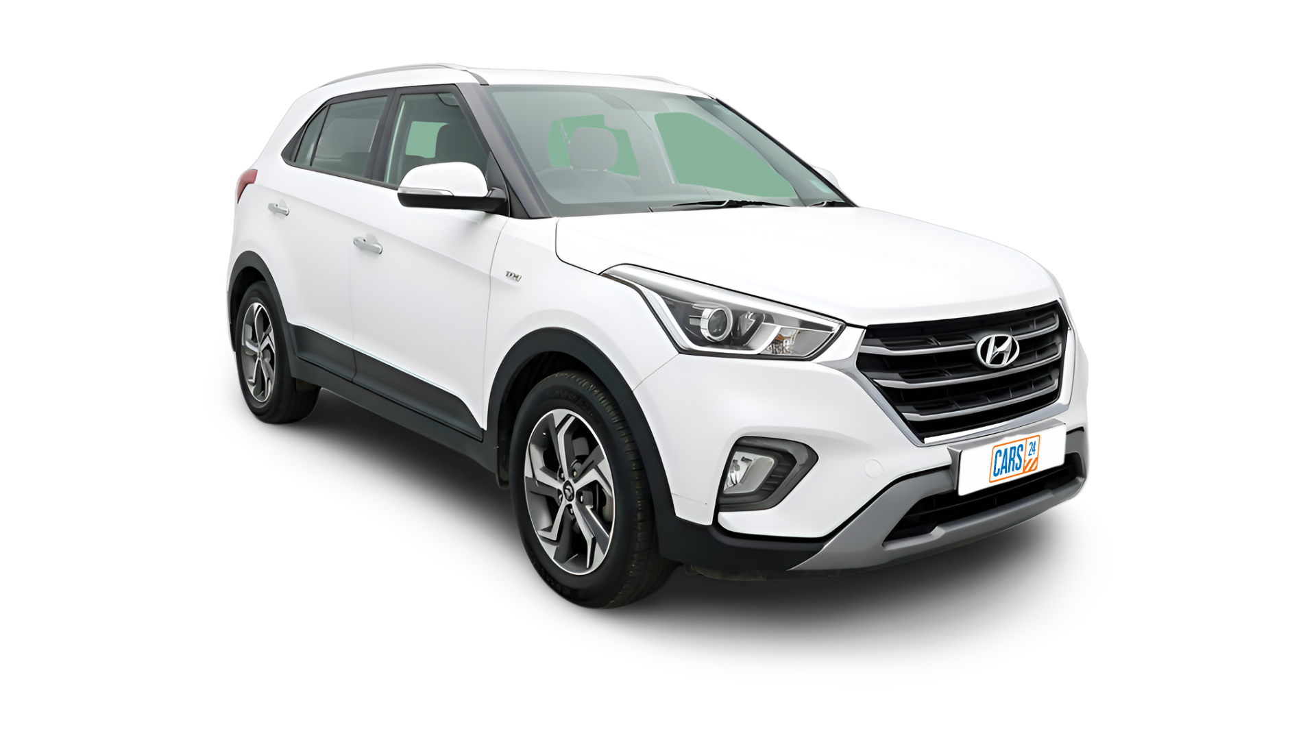 Hyundai Creta-img